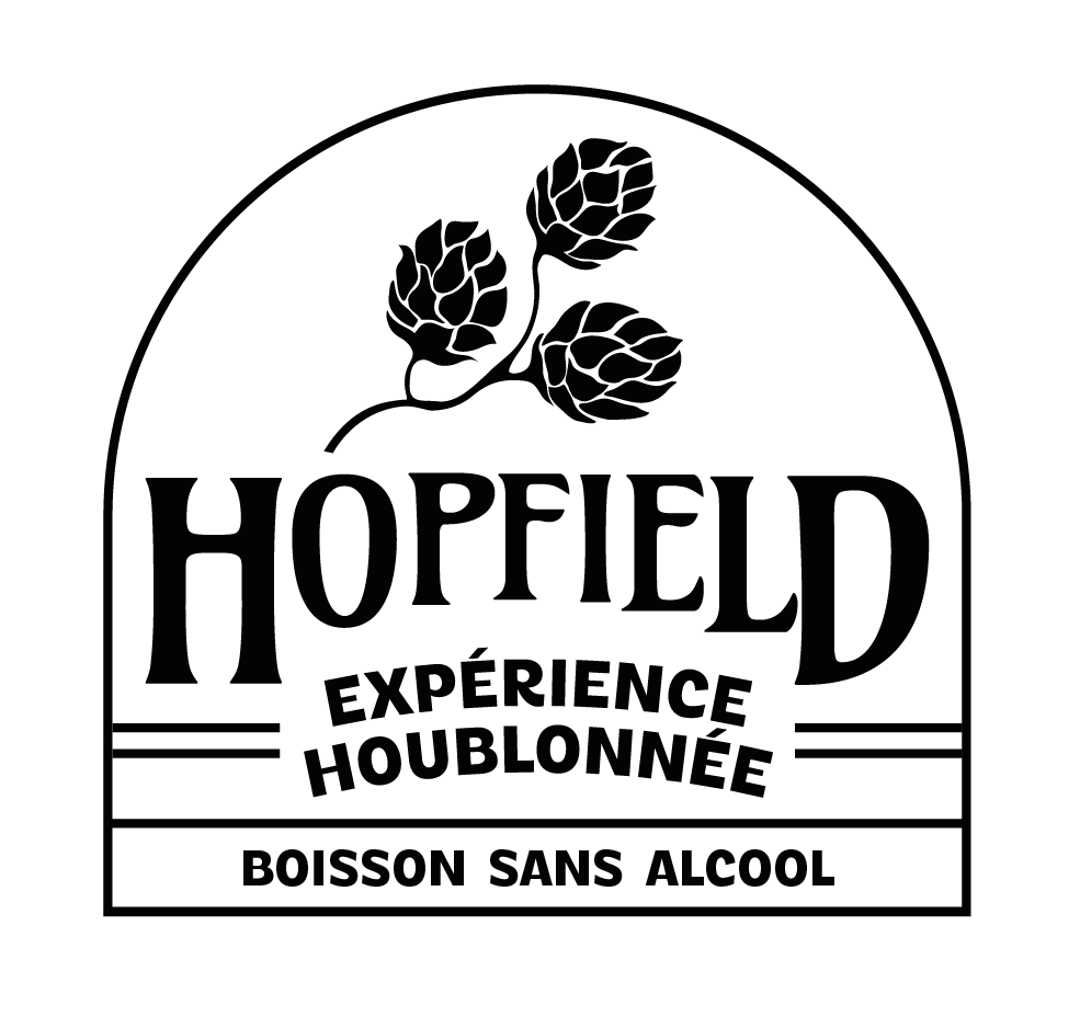 HOPFIELD
